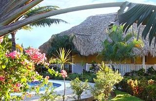 Hotel Casa de To Hotel Casa de To